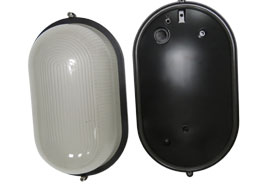 船用燈具b