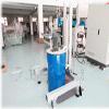 膠水攪拌自動供料機