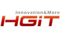 什么是FIPG？汽車企業(yè)為何用FIPG設備？