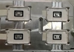充電器