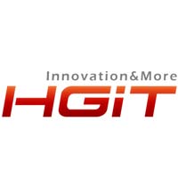 廣東深圳 H23227 戶外照明燈具-防塵防水-全自動墊片機(jī)發(fā)貨通知