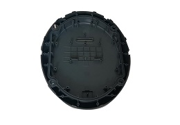 充電樁殼體